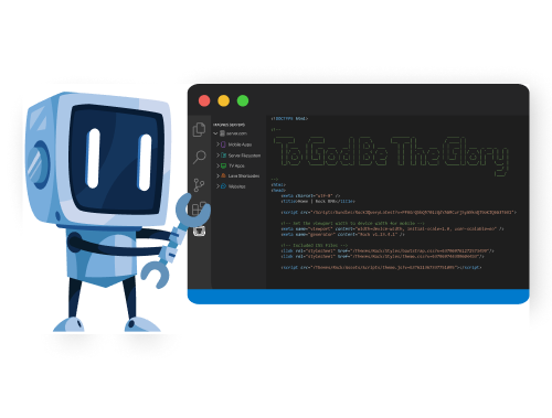 Magnus VSCode Plugin
