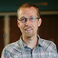 Joe McCarty