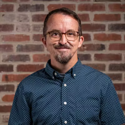 Scott Ballard